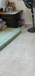 Blk 673C Jurong West Street 65 (Jurong West), HDB 4 Rooms #614165531